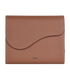 Christian Dior Saddle IPad & Notebook Case, front view